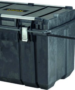 Arcon movil 240 l. Fatmax Sytanley FMST1-75531