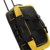 Bolsa fat max fmst82706-1 c/ruedas