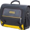 STANLEY Bolsa Fatmax pc y herramientas