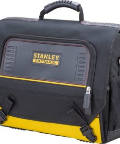 STANLEY Bolsa Fatmax pc y herramientas