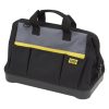 BOLSA GRAN APERT.CREMALLERA 44CM 196183
