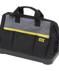 BOLSA GRAN APERT.CREMALLERA 44CM 196183