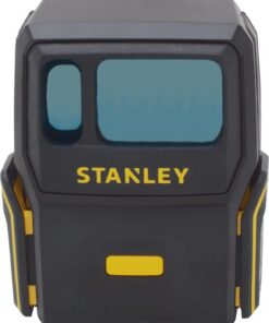 Calculador áreas stht1-77366 