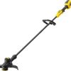 CORTABORDES V20 SFMSTB930MQW 18V 1B 4AH
