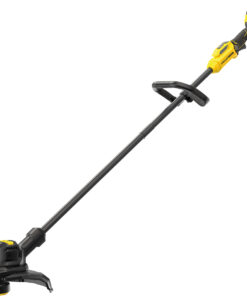 CORTABORDES V20 SFMSTB930MQW 18V 1B 4AH
