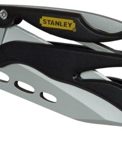 Cuchillo outdoor skeleton 173mm