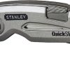CUCHILLO QUICKSLIDE 010813