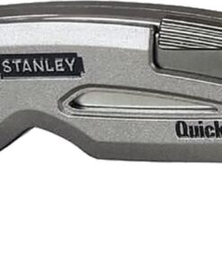 CUCHILLO QUICKSLIDE 010813