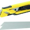 CUTTER AUTOLOCK STHT10266-0 18MM