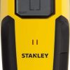 Detector s200 