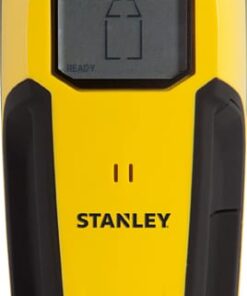 Detector s200 