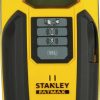 Detector s300 