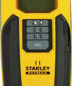 Detector s300 