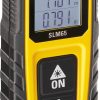 DISTANCIOMETRO SLM65 STHT77065-0 20M