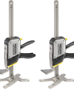 ELEVADOR TRADELIFT FMHT83552-1 PACK 2UND
