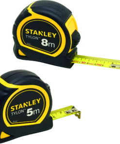 TWIN PACK FLEXOM.TYLON STHT0-74260 5M/8M