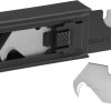 HOJA CUTTER 211983-1996 (10 HOJAS)