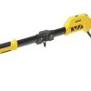 LIJADORA PANEL YESO SFMEE500S-QS 750W