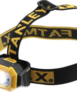 Linterna de cabeza fatmax 