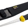 Mini serrucho fatmax + funda 355mm