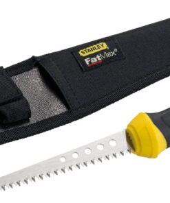 Mini serrucho fatmax + funda 355mm