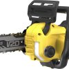 MOTOSIERRA V20 SFMCCS730M1-QW 18V 1B 4AH