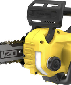 MOTOSIERRA V20 SFMCCS730M1-QW 18V 1B 4AH