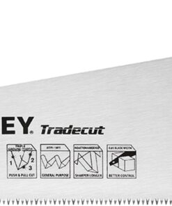 SERRUCHO TRADECUT STHT203481-380MM/7DPP