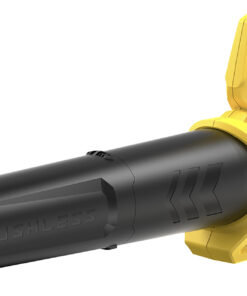 SOPLADOR V20 SFMCBL730M1-QW 18V 1B 4AH