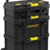 Stanley taller móvil 3EN1 STST83319-1