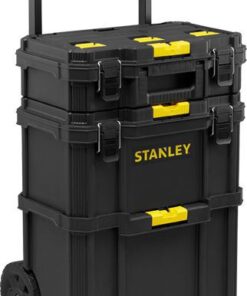 Stanley taller móvil 3EN1 STST83319-1