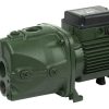 Bomba agua ap10m/i30 1 hp