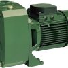 SACI Bomba agua ap15m/i30 1,5hp