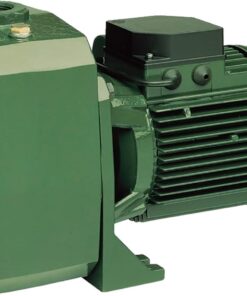 SACI Bomba agua ap15m/i30 1,5hp