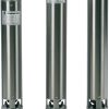 BOMBA SUMER.DRENAJE AR 40-21 M 2HP