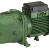 SACI Bomba Agua Jet 82 m 0,8hp