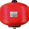Hidrosfera evo 24l 280x470mm 1" 10bar