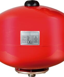Hidrosfera evo 24l 280x470mm 1" 10bar
