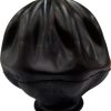 Membrana hidrosfera evo 19-24l 