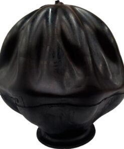 Membrana hidrosfera evo 19-24l 