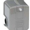 Presostato square d 9013 fsg-2