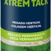 Adhesivo xtrem tack 290ml blanco