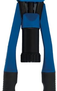 Remachadora dos manos bm-160 