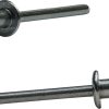 REMACHE INOX A2-4,8X16