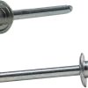 REMACHE AC/AC 4,0X10