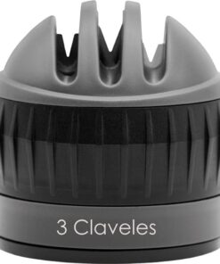 AFILADOR CUCHILLOS 3 FASES VENTOSA 09427