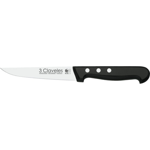 Cuchillo cocina pom 13,5 cm (5,5")