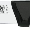 Cuchillo cocina pom 15,5 cm (6,0")