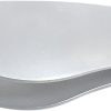 PINZA ESPINAS PESCADO 14CM 01176
