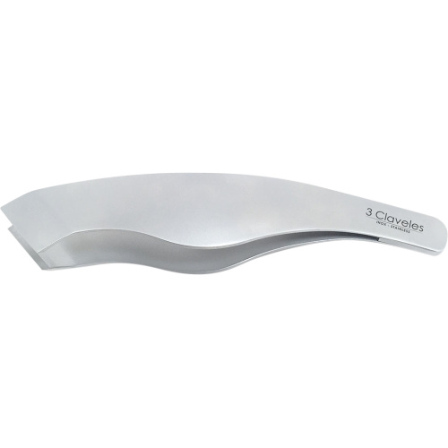 PINZA ESPINAS PESCADO 14CM 01176
